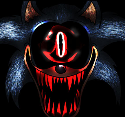 Sonic.EYX - Informante / Extractor.