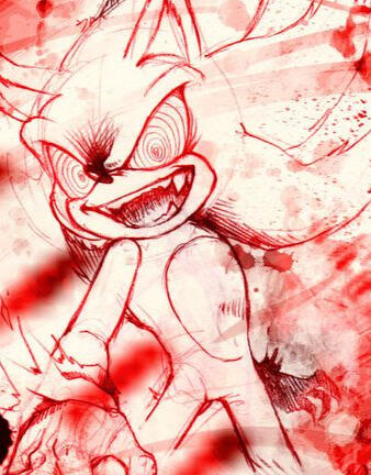 Fleetway - Ofensiva / Exterminio.
